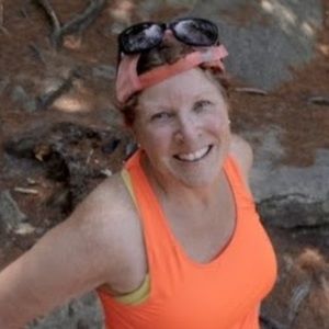 Meet your Posher, Marie